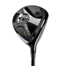 Tiger Woods Athlete Profile PGA TOUR Superstore
