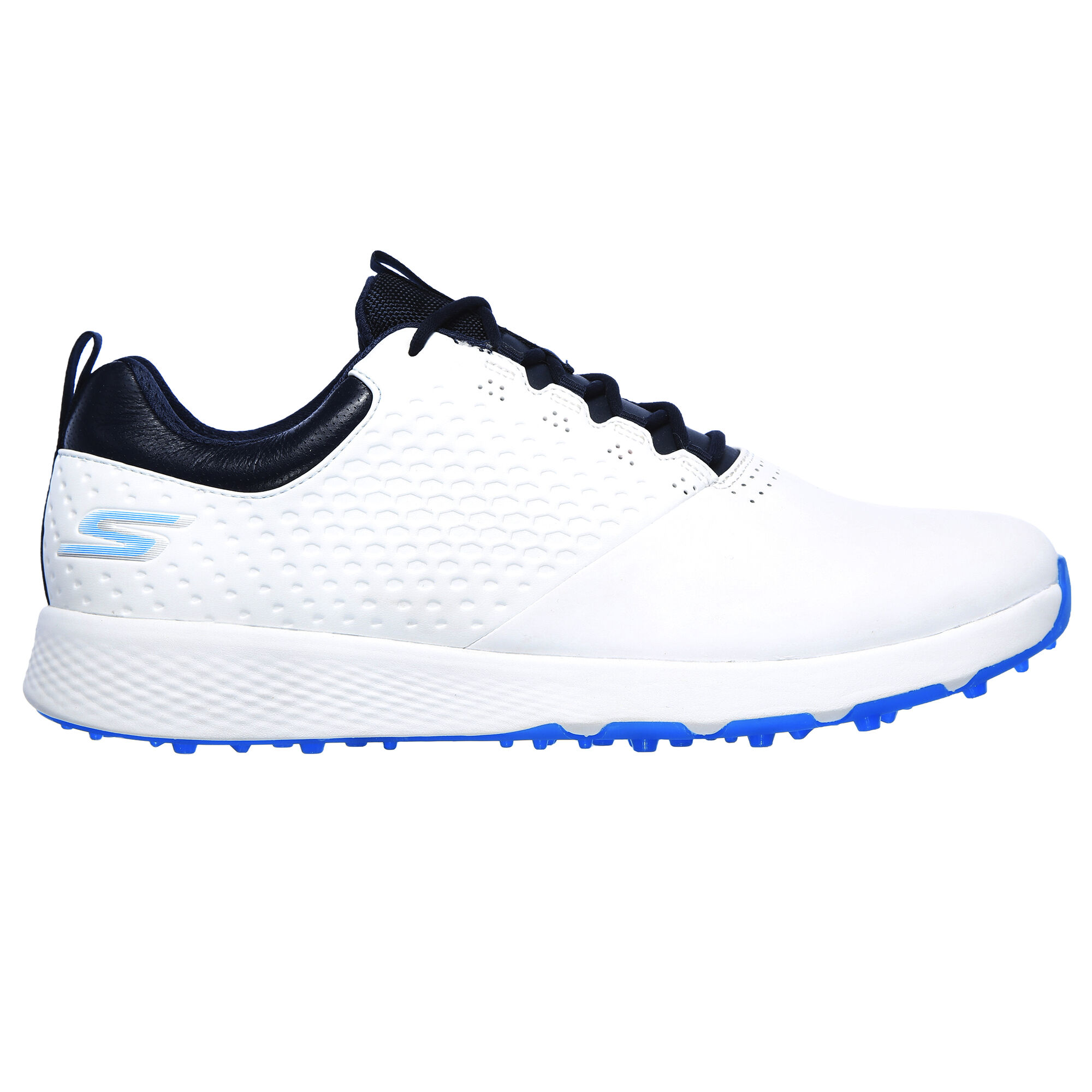 skechers southgate