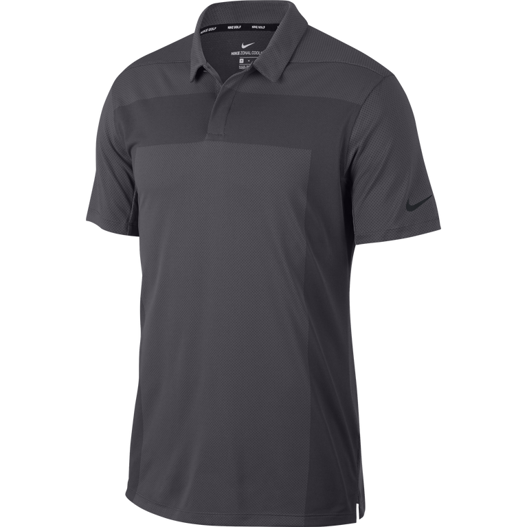 tw zonal cooling polo