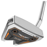 Alternate View 1 of Exotics Wingman 703 Putter