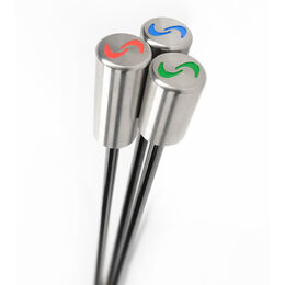 Golf Training Aids Golf Swing Trainers Pga Tour Superstore