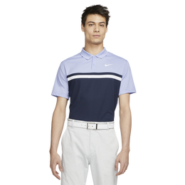 Dri-Fit Victory Golf Polo