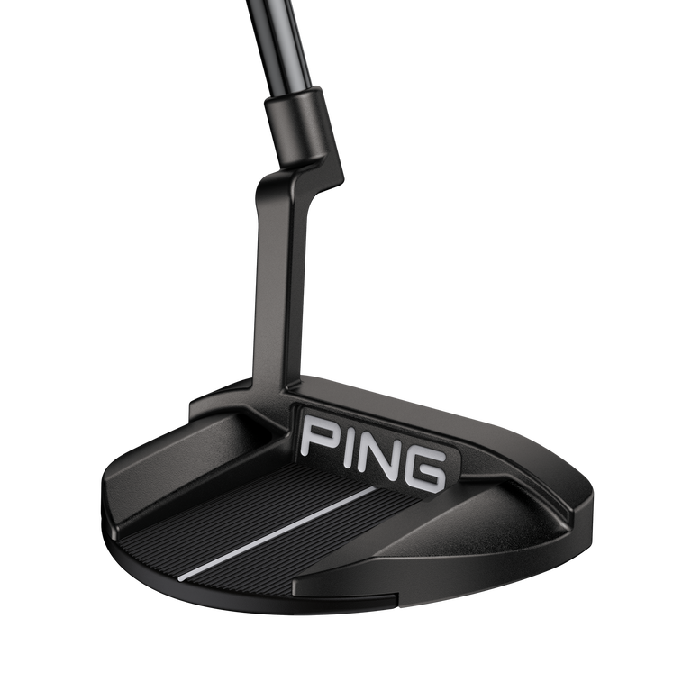 PING 2021 Oslo H Putter PGA TOUR Superstore