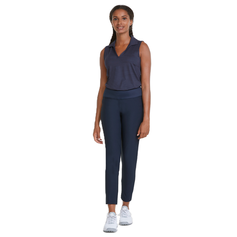 Puma PWRSHAPE Women's 27 Golf Pants