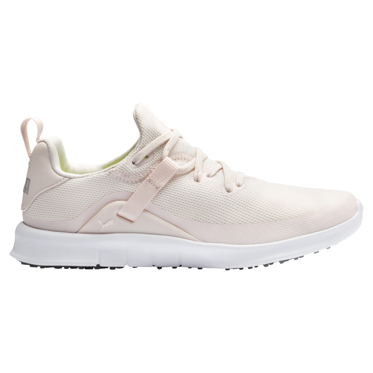 PUMA Laguna Fusion Sport Women's Golf Shoe Rose PGA TOUR Superstore