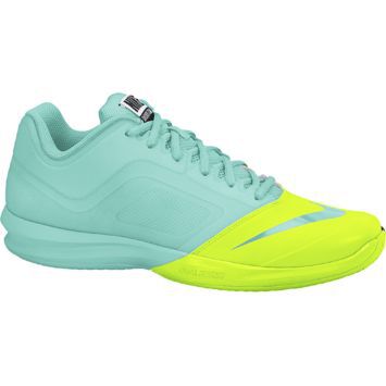 Nike dual fusion ballistec clearance