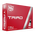 Triad Golf Balls
