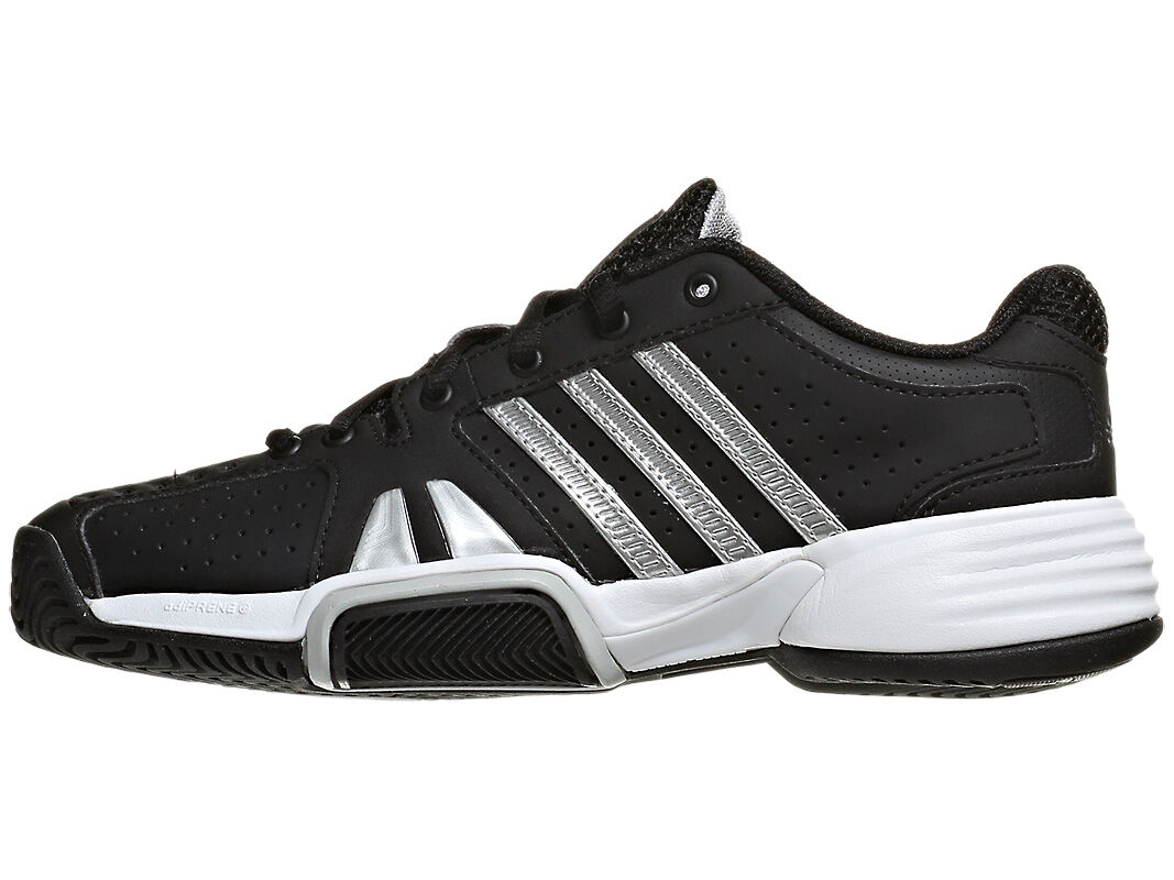 adipower barricade