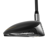 Alternate View 3 of Rogue ST Max Fairway Wood