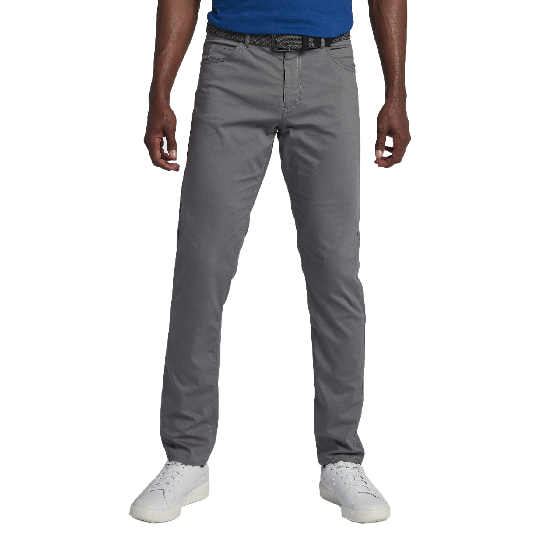 Nike 5-Pocket Golf Pants | PGA TOUR 