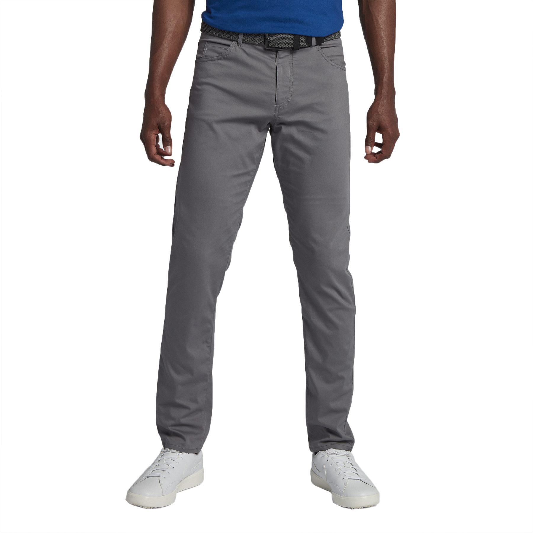 nike coaching pants