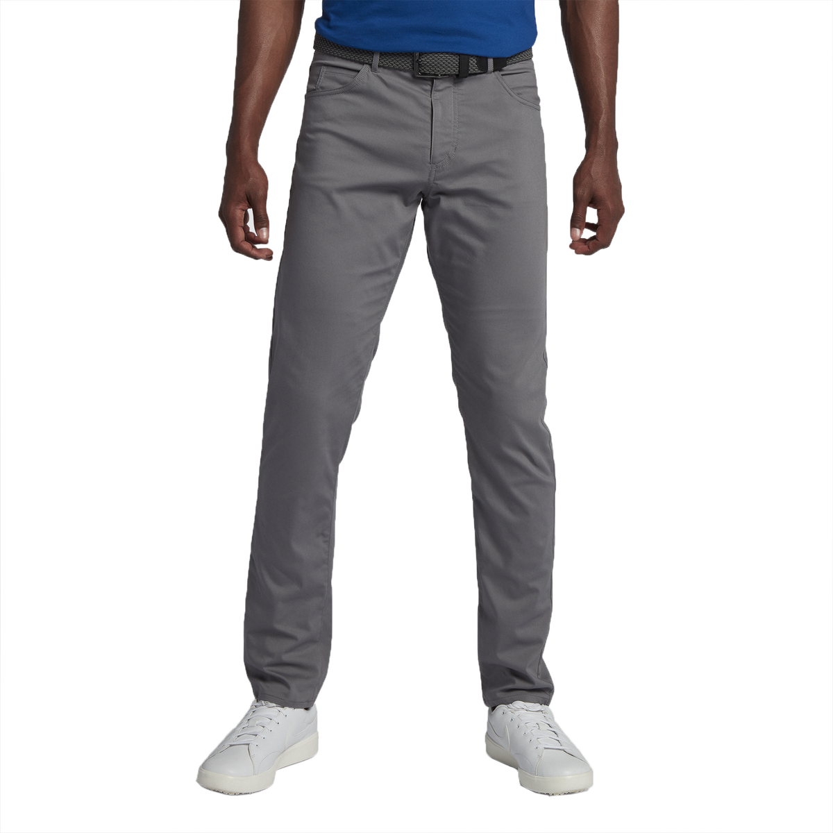 Nike 5Pocket Golf Pants PGA TOUR Superstore