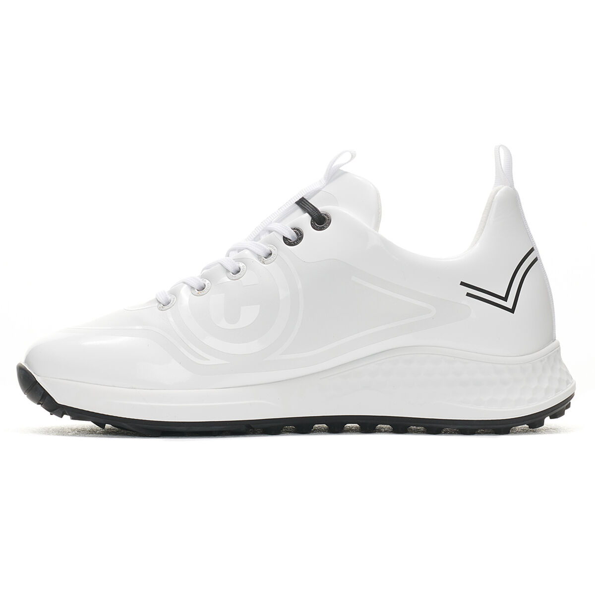 Duca del Cosma Wildcat Women's Golf Shoe PGA TOUR Superstore