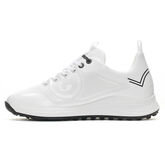Alternate View 1 of Wildcat Women&#39;s Golf Shoe