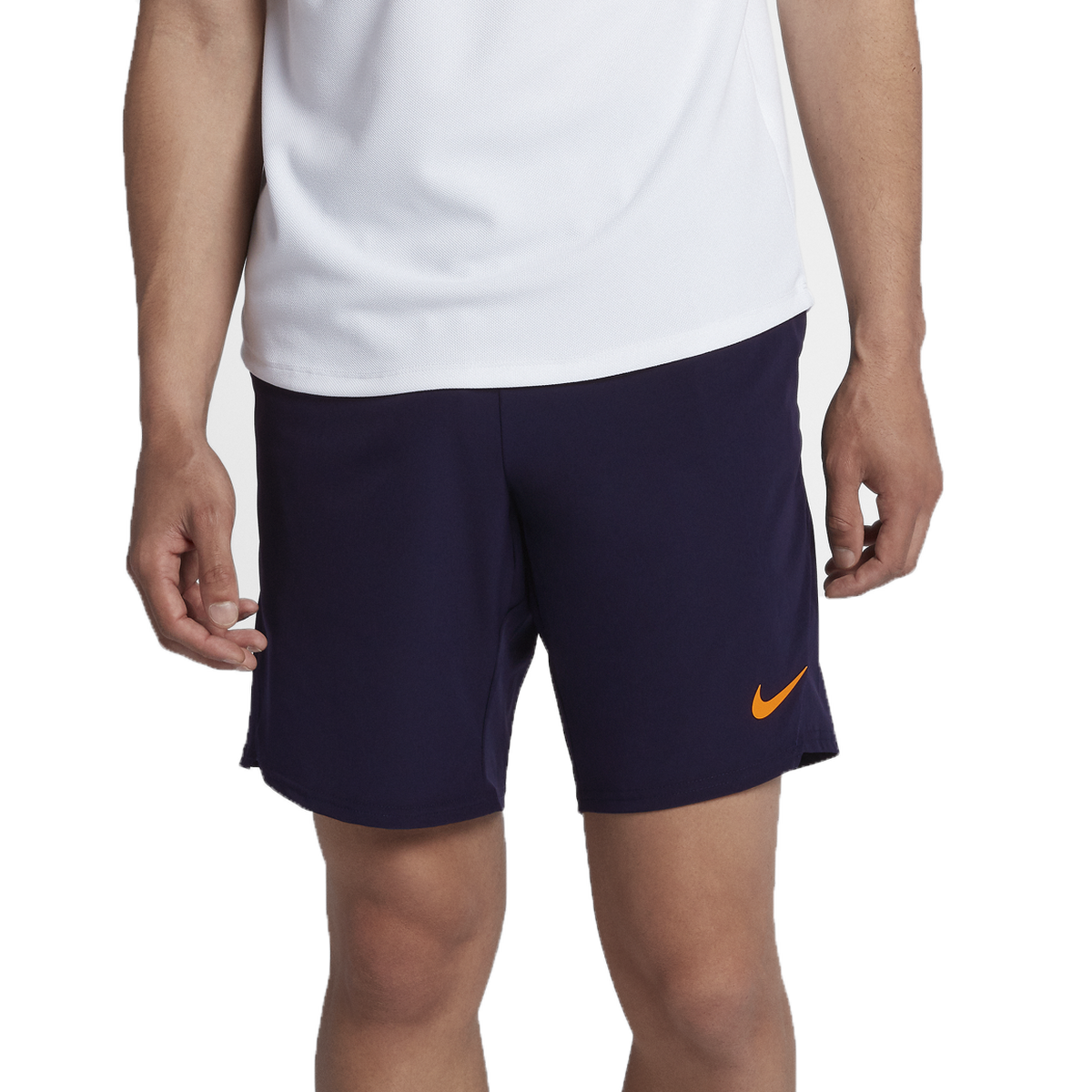nike court flax ace nike court flax ace