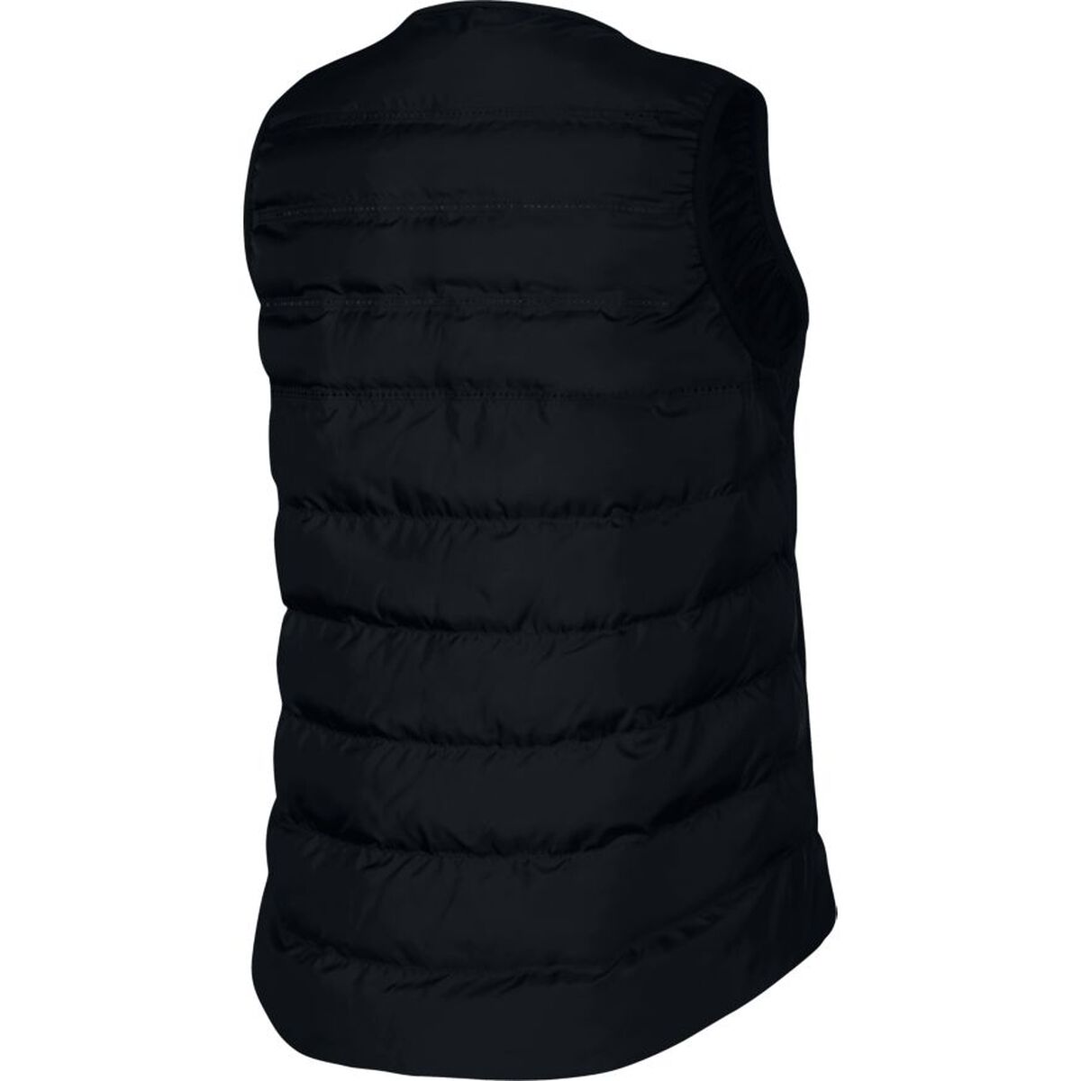 aeroloft golf vest