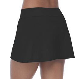 Core A-Line 13&quot; Skort