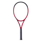 Alternate View 12 of Clash 100 V2.0 2022 Tennis Racquet