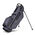 Fairway C HD Double Strap 2022 Stand Bag