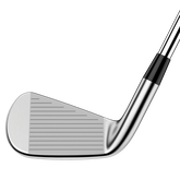 Alternate View 2 of T200 2021 Irons w/ Steel Shafts