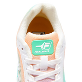 Alternate View 2 of Volley Zone Tie Dyed Women&#39;s Pickleball Shoe