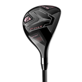 F-MAX Women&#39;s Hybrid