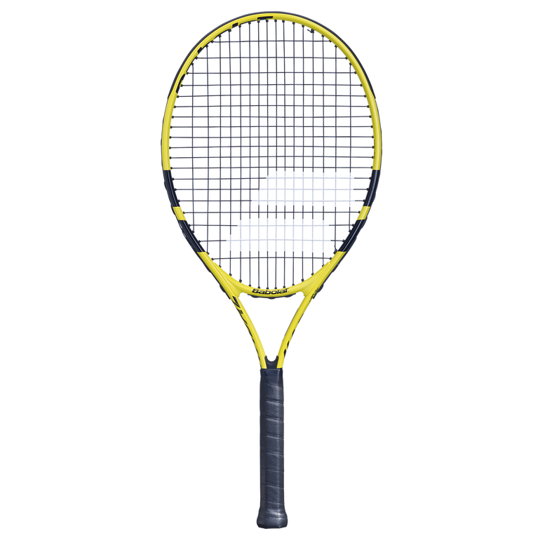 Babolat Nadal Jr 25" | PGA TOUR Superstore
