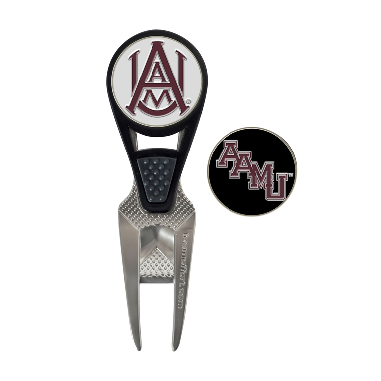 Alabama A&amp;M Bulldogs Repair Tool
