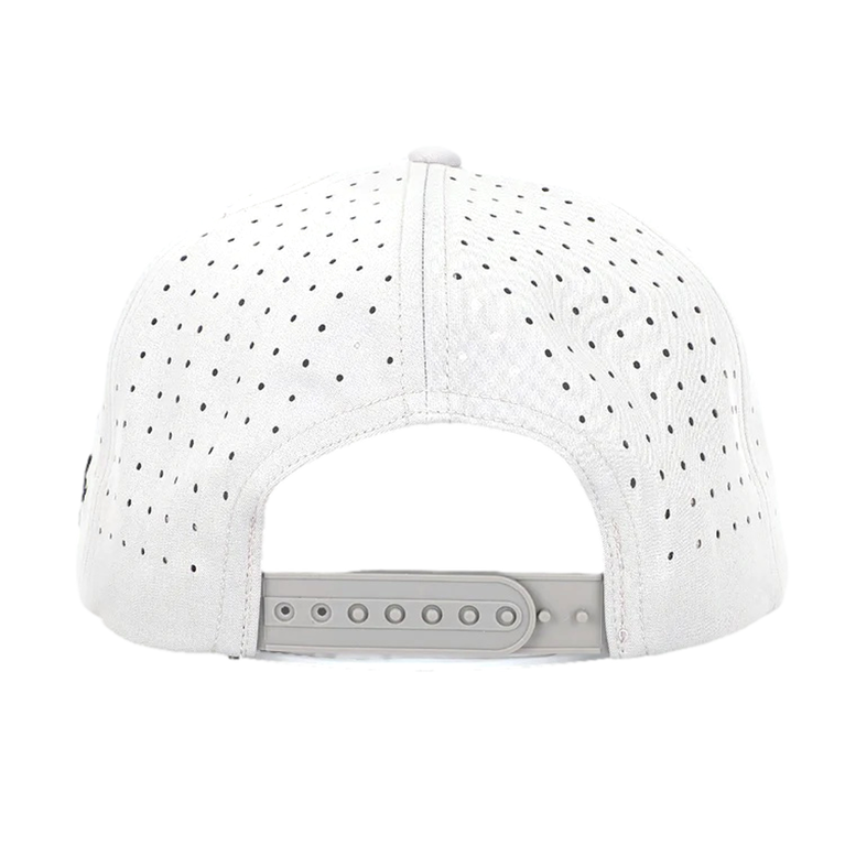 Waggle Decoy Hat PGA TOUR Superstore