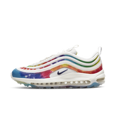 Nike Air Max 97 G NRG Golf Shoe | PGA TOUR Superstore