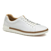 Alternate View 4 of McGuffey GL1 Hybrid Men&#39;s Golf Shoe