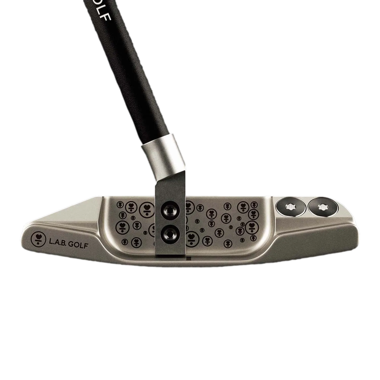 LAB Golf LINK.1 Putter PGA TOUR Superstore