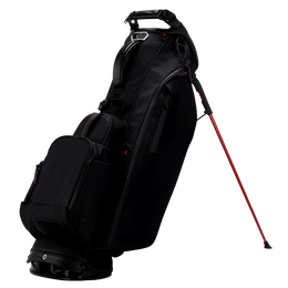 Player IV DXR 14-Way Stand Bag