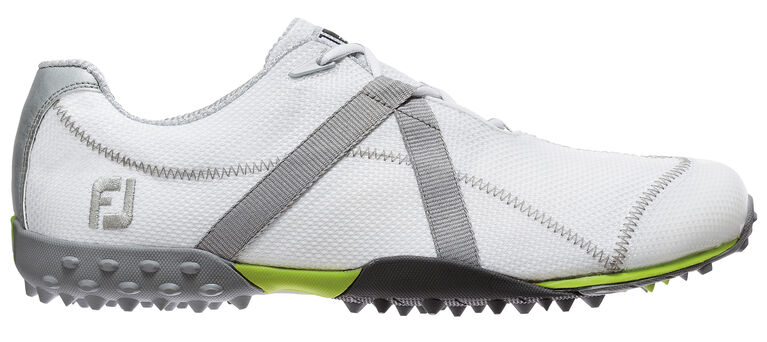 m project golf shoes