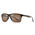 Onshore Polarized Rectangular Sunglasses