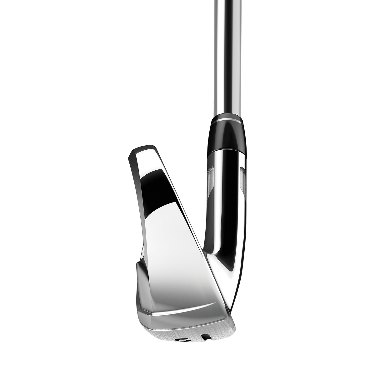 TaylorMade SIM Max Iron Set w/ Graphite Shafts PGA TOUR Superstore