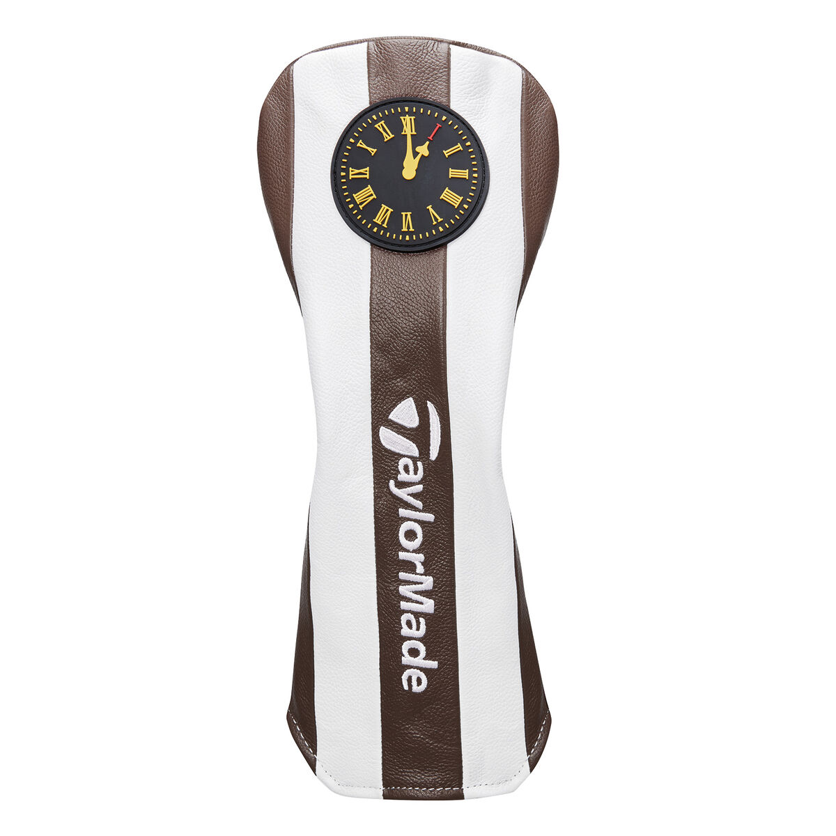 TaylorMade British Open Driver Headcover PGA TOUR Superstore