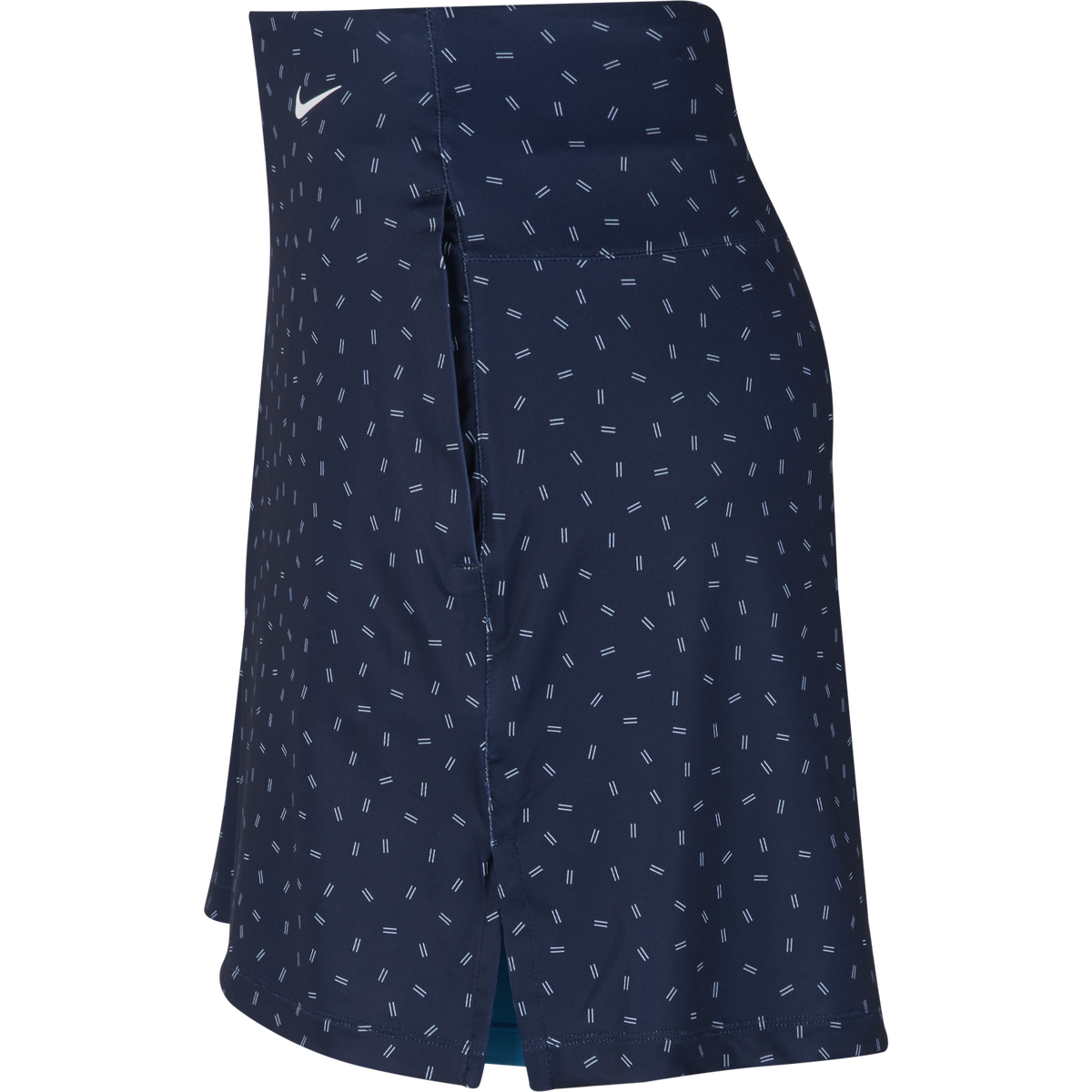 nike flex uv victory women's 3 4 golf pants