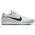 Air Zoom Vapor Pro Men&#39;s Hard Court Tennis Shoe