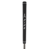 Alternate View 3 of 2021 Tyne C Putter