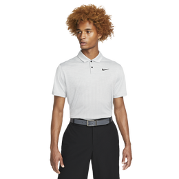 Dri-FIT ADV Vapor Engineered Golf Polo