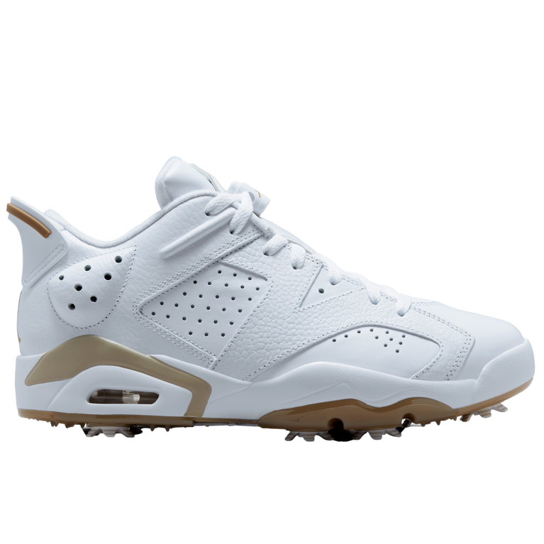 Nike golf shoes pga clearance superstore