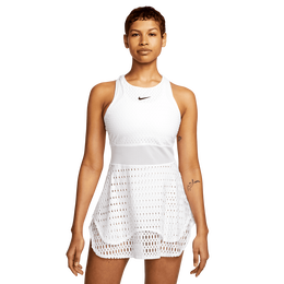 Dri-FIT Slam Women&#39;s Tennis Dress