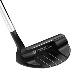 Wilson Staff Grant Park Infinite Putter