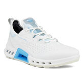 Alternate View 5 of BIOM C4 ICEMAN Edition Men&#39;s Golf Shoe