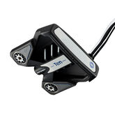 Ten Putter