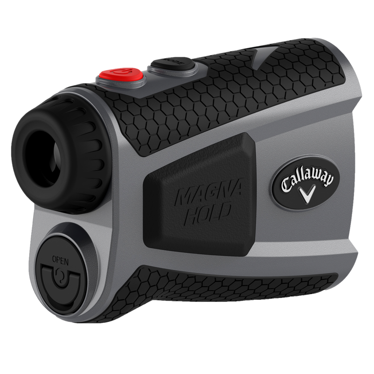 Callaway CSi Pro Laser Rangefinder PGA TOUR Superstore