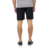 Alternate View 3 of Good Instincts Men&#39;s Short
