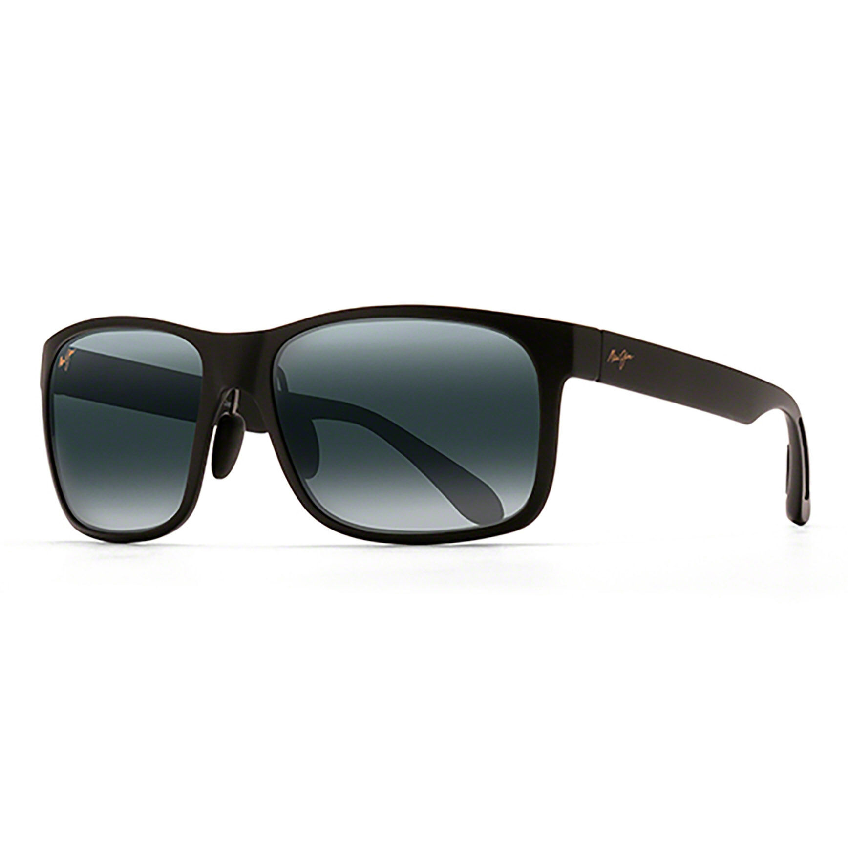 Maui jim 2025 red sands polarized