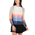 Multi